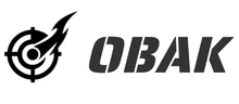 OBAK TEAMWEAR