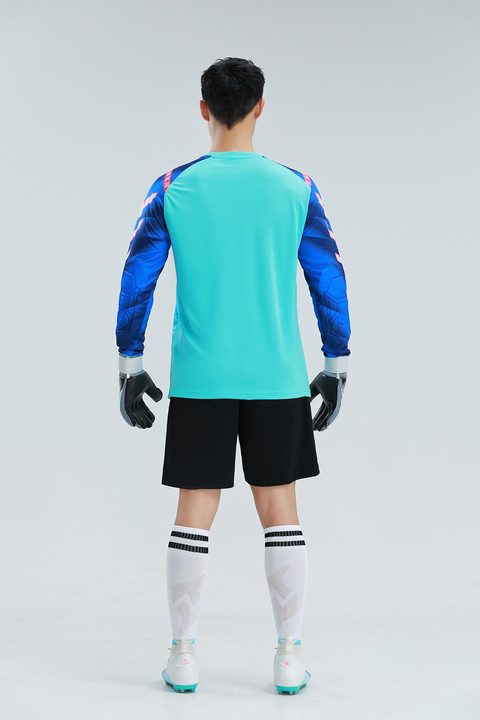Tricou de portar cu mânecă lungă – MODEL 5