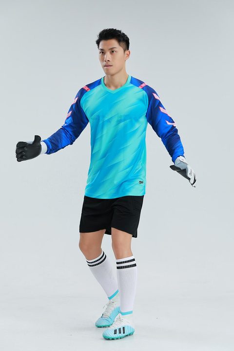 Tricou de portar cu mânecă lungă – MODEL 6