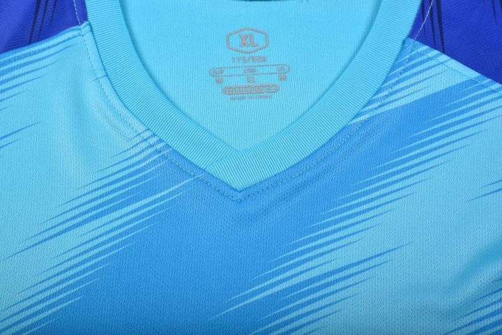 Tricou de portar cu mânecă lungă – DETAIL 1