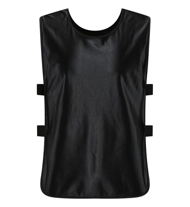 Soccer Training Bib – FRONT 1