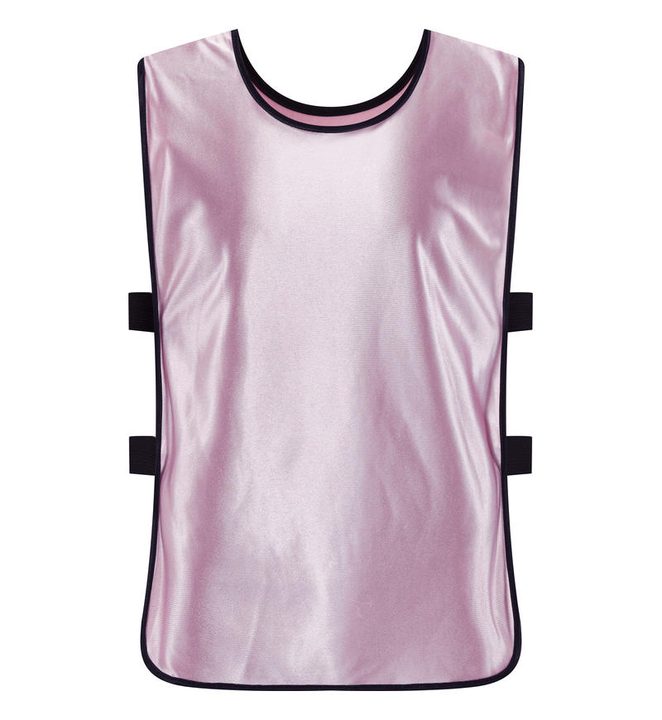 Soccer Training Bib – FRONT 5